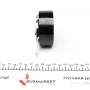 Комплект ГРМ + помпа VW T4 2.4D 90-03, 55/57kw, AJA/AAB