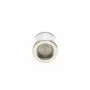 Поршень супорта (переднього) Seat Ibiza 93-02/VW Golf II 83-92 (48x47mm)