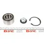 Підшипник маточини (передньої) Ford Connect 02- (+ABS)