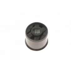 Сайлентблок важеля (переднього/ззаду) VW Caddy 04- (вставка) (Ø=17.6mm)