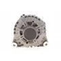 Генератор Ford Focus/Mondeo/Transit 1.5-2.0TDCi 10- (14V/150A) = 114724