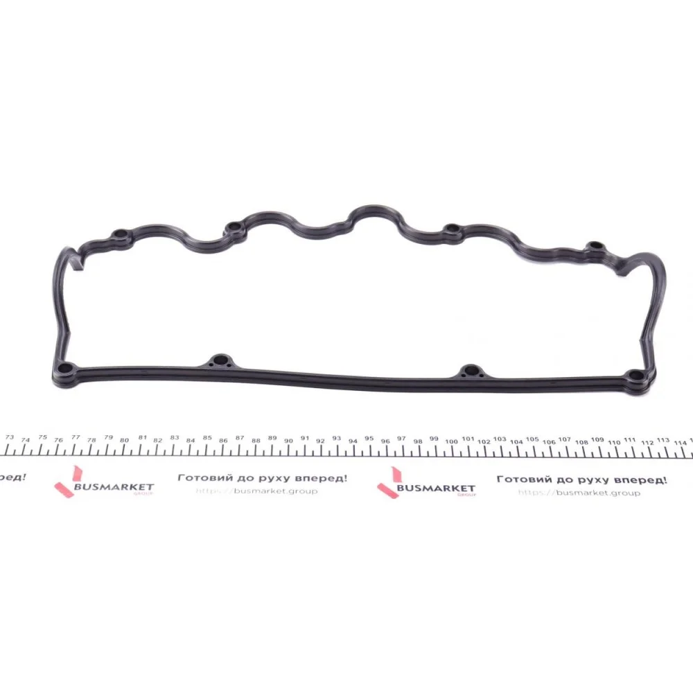 Прокладка кришки клапанів Hyundai Accent 1.3/1.5 94-05