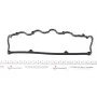 Прокладка кришки клапанів Hyundai Accent 1.3/1.5 94-05