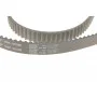 Комплект ГРМ Audi A3/A4/VW Golf V/Touran 2.0 FSI 03-08 (23x145z)
