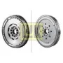 Демпфер зчеплення Volvo S60/S80/V70/XC70/XC90 01-10