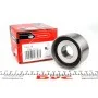Ролик ГРМ Fiat Ducato 2.5D 86-02/2.8JTD 00-/Iveco/Boxer/Jumper/Movano/Master (паразитний)
