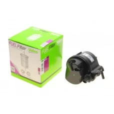 Фільтр паливний Citroen Nemo 1.4HDI 08-/ Peugeot 206 1.4HDI 01-
