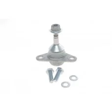 Опора кульова (передня) Volvo S60/V70/XC70 98-10