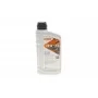 Олива 75W140 HIGHTEC HYPOID EP S-LS (1L) (BMW MSP/A/Ford M2C187-A/192-A/192-A)MB235.61) (коричневый)