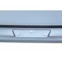 Килимок багажника BMW X3 (F25)/X4 (F26) 14-