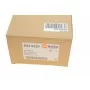 Поворот передній Citroen Jumper/Fiat Ducato/Peugeot Boxer 94-01 (L)