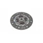 Диск зчеплення Honda Civic 1.0 VTEC 17-(d=216mm)
