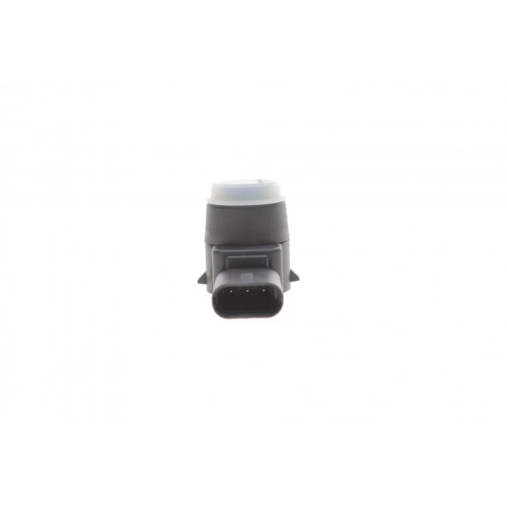 Датчик парковки MB A-class (W169)/E-class (W212)/S-class (W221) 06-15