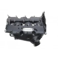 Кришка клапанів Land Rover Discovery/Range Rover IV/Range Rover Sport II 3.0TD 09- 