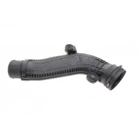 Патрубок інтеркулера VW Beetle/ Golf/ Passat/ Skoda Octavia/ Superb 1.8-2.0 TSI 04-