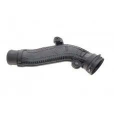 Патрубок інтеркулера VW Beetle/ Golf/ Passat/ Skoda Octavia/ Superb 1.8-2.0 TSI 04-