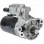 Стартер Audi Q7 06-15/VW Touareg 3.0 TDI 04-18 (12V/2.2kw) = 114775