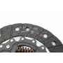 Диск зчеплення Honda Civic 1.0 VTEC 17-(d=216mm)