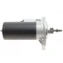 Стартер VW T4 2.4 D/2.5 TDI/2.8 VR6 95-03 (1.7kw) (z=9)