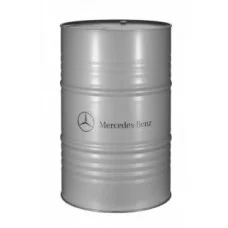 Олива 5W30 MB229.51 (200L) 000989690617ALEE