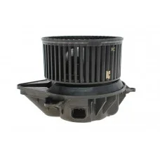 Моторчик пічки Nissan Primastar/Opel Vivaro/Renault Trafic 1.9-2.5 dCi 01-