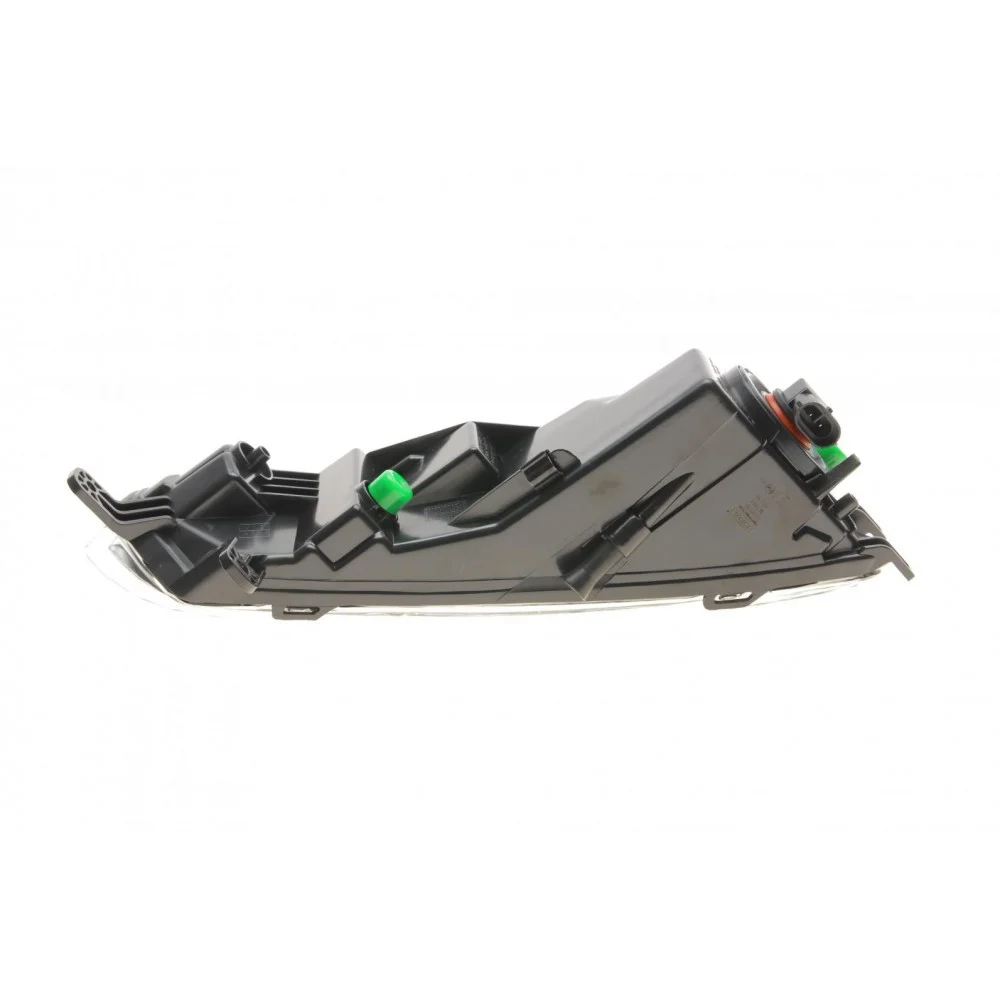 Фара протитуманна VW Passat CC 11-16 (R)