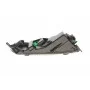 Фара протитуманна VW Passat CC 11-16 (R)