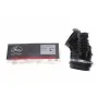 Патрубок інтеркулера BMW 5 (E39) 3.0i 00-03 M54 B30