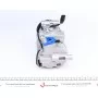 Компресор кондиціонера Audi A4/A6 1.6-3.0D 00-11