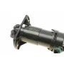 Форсунка омивача фари Audi A6 04-11 (R)