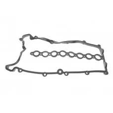 Прокладка кришки клапанів BMW 3 (E46)/5 (E39) 1.8-2.0d 01-03