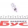Біта Torx T20 + адаптер під ключ 1/2
