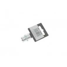 Головка Torx E18 (под ключ 3/8