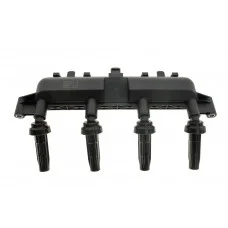 Котушка запалювання Citroen Berlingo/Peugeot Partner 1.1-1.4i 96-15 (без електр.)