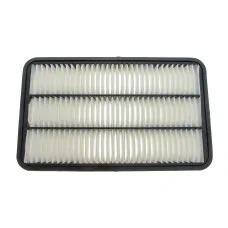 Фільтр повітряний Toyota Camry/Celica/Avalon 1.8-3.0i 91-03/Lexus RX300 3.0 24V 98-08
