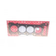 Прокладка ГБЦ MB Sprinter 2.2CDI OM646 (1.4mm)