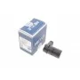 Датчик парковки (задній) Volvo C70/S40/S60/S80/V50/V70/XC70/XC90 98-14