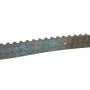 Ремінь ГРМ Citroen Berlingo/C4/C5/Jumpy/Peugeot 208/3008/5008/Expert 1.6HDI 05-