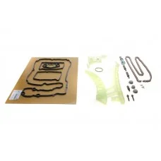 Ланцюг ГРМ BMW 5 (F10)/X5 (F15) 11-18 (N20) (z=148)