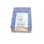 Втулка шатуна VW Caddy 1.9 D/SDI 95-04  (к-кт 4 шт) (d=24mm)
