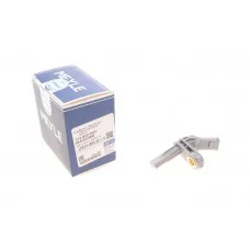 Датчик ABS (задній) Audi A3/Q7/Skoda SuperB/VW Caddy IV 16- (L)