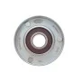 Ролик генератора Opel Astra/Vectra 1.5-1.8 03- (натяжний)