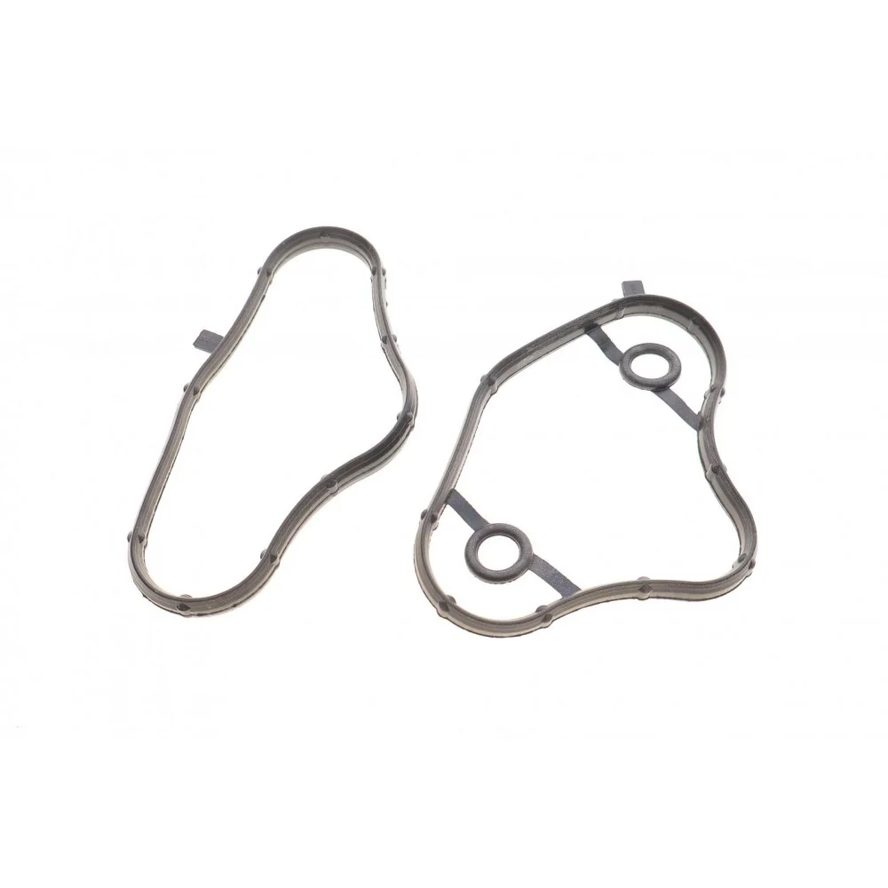 Прокладка кришки клапанів BMW 3 (E90)/5 (E60) 06-11 (к-кт) N43