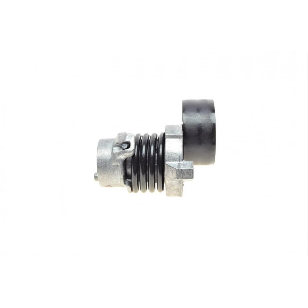 Комплект ременя генератора Renault Clio IV/Kangoo/Megane III/Scenic III 0.9/1.2 TCe 12-