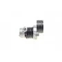 Комплект ременя генератора Renault Clio IV/Kangoo/Megane III/Scenic III 0.9/1.2 TCe 12-