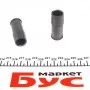 Ремкомплект супорта (переднього) BMW X5 4.4-4.8 00-06 (d=42mm) (Ate)