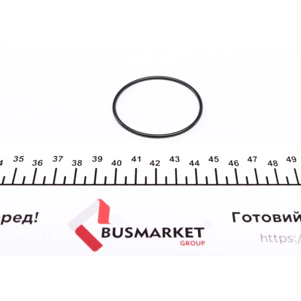 Фільтр АКПП Nissan Juke/Qashqai I 1.6/Rogue 2.5i 07-