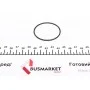 Фільтр АКПП Nissan Juke/Qashqai I 1.6/Rogue 2.5i 07-