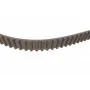 Комплект ГРМ Citroen Berlingo/Jumpy/Peugeot Expert/Partner/Fiat Scudo 1.9D 98-15 (25.4x140z)