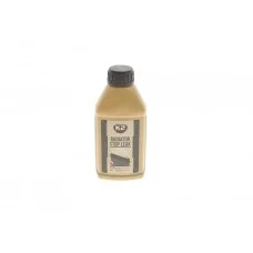 Герметик для радіатора Radiator Stop Leak (400ml)